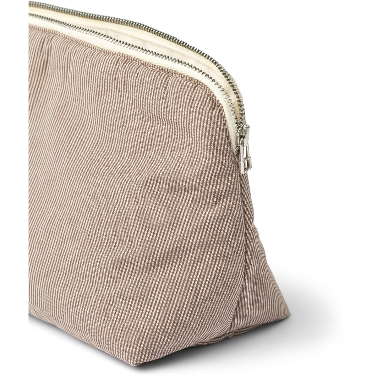 Studio Feder Talpa Celia Mini Toiletry Väska