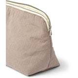 Studio Feder Talpa Celia Mini Toiletry Väska