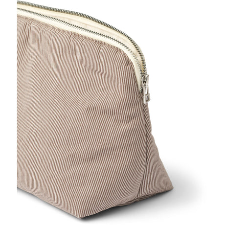 Studio Feder Talpa Celia Mini Toiletry Väska