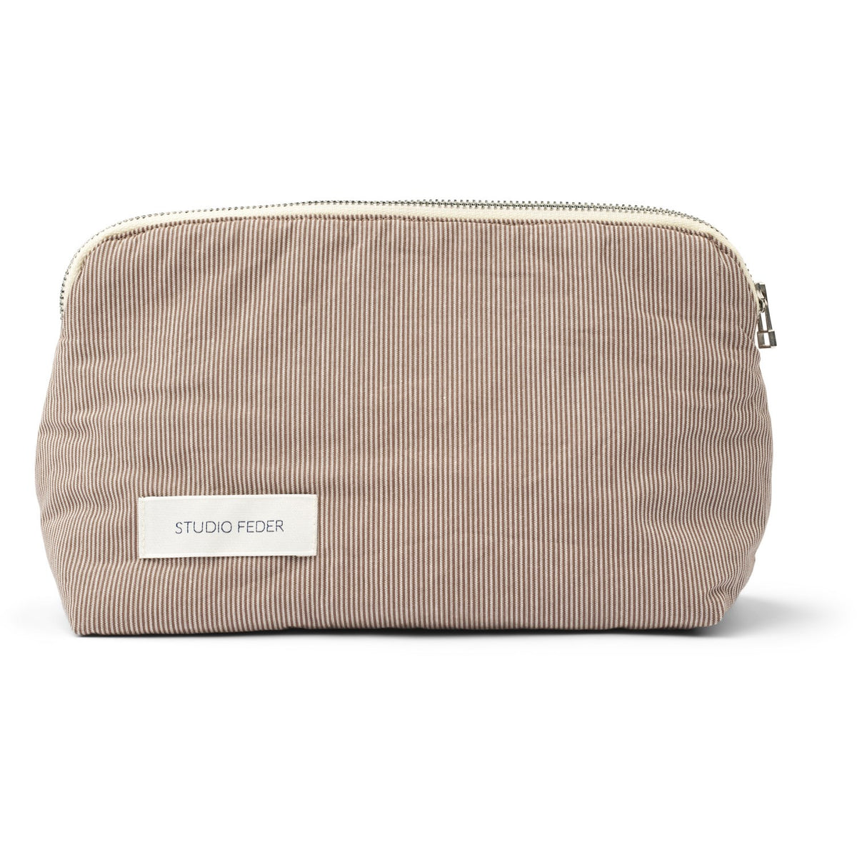 Studio Feder Talpa Celia Mini Toiletry Väska