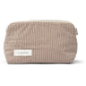 Studio Feder Talpa Celia Mini Toiletry Väska