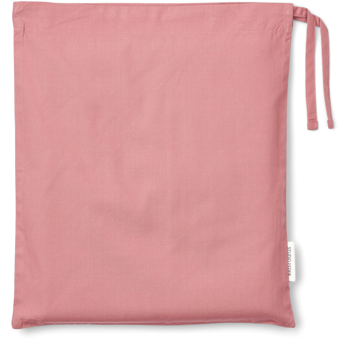 Studio Feder Rosette Sängkläder Percale