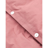 Studio Feder Rosette Sängkläder Percale