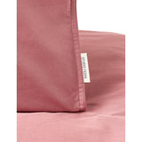 Studio Feder Rosette Sängkläder Percale