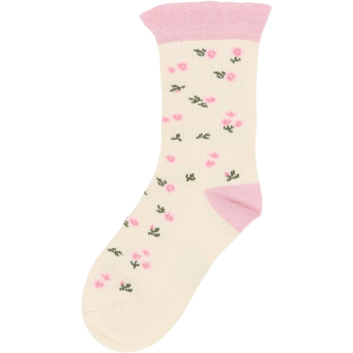 minipop® Huckleberry Marry Bambu Strumpor 3-Pack