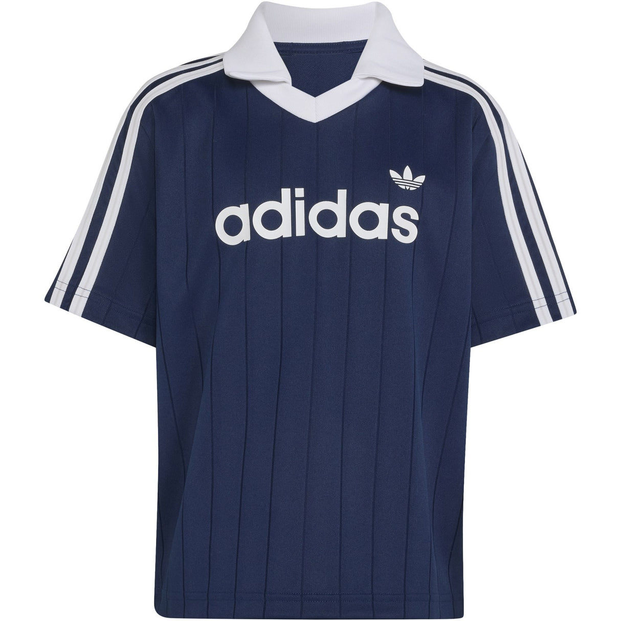 adidas Originals Night Indigo Lo Pikétröja STracksuit