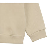 adidas Originals Khaki Three Crew Jog Sett