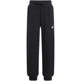 adidas Originals Black Jogger Sett