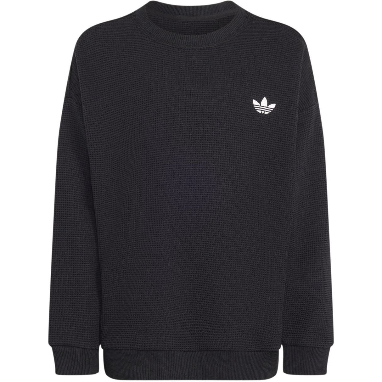adidas Originals Black Jogger Sett