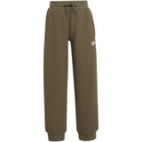 adidas Originals Olive Strata Jogger Sett