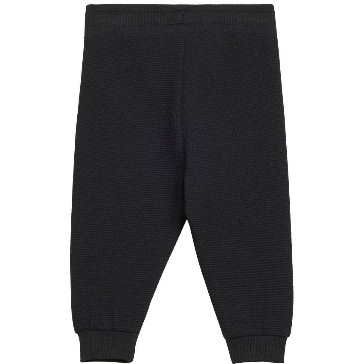adidas Originals Black Jogger Sett