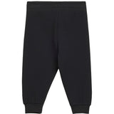 adidas Originals Black Jogger Sett