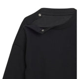 adidas Originals Black Jogger Sett
