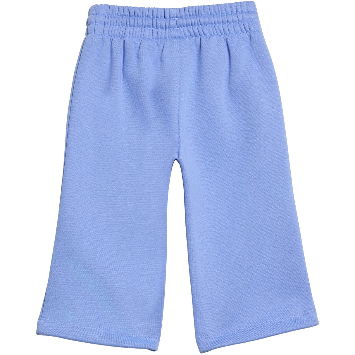 adidas Originals Blue Fusion Crew Byxor Sett