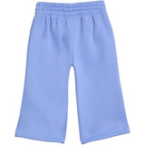 adidas Originals Blue Fusion Crew Byxor Sett