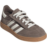 adidas Originals Earth Strata Off White Gum 2 Handball Spezial Cf El C Sneakers
