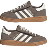 adidas Originals Earth Strata Off White Gum 2 Handball Spezial Cf El C Sneakers