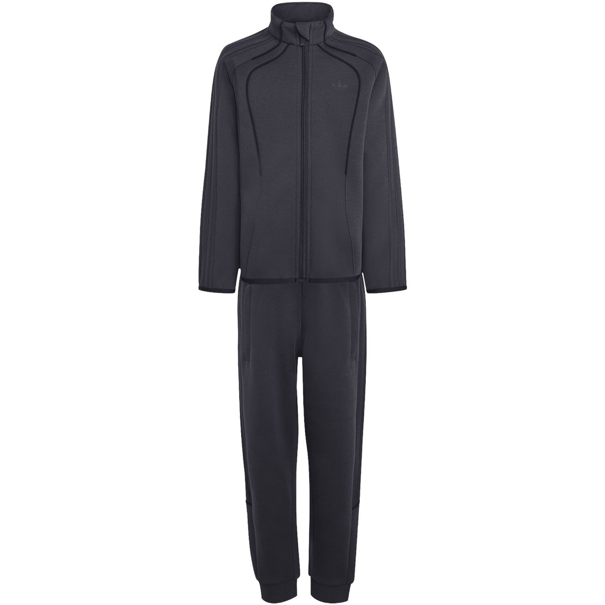 adidas Originals Night Grey Tracksuit