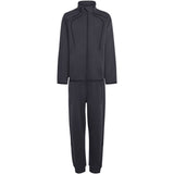 adidas Originals Night Grey Tracksuit
