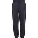 adidas Originals Night Grey Tracksuit