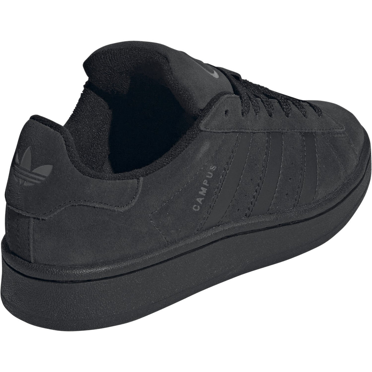 adidas Originals Core Black Core Black Ftwr White Campus 00S J Sneakers