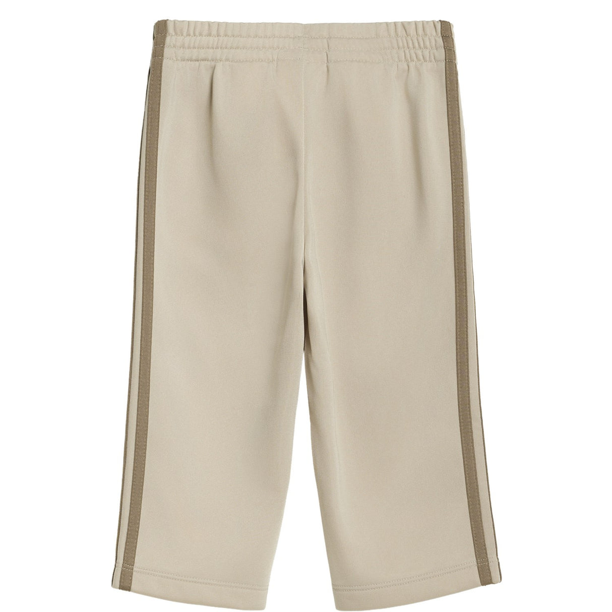 adidas Originals Khaki Three Khaki Three Firebird Tracksuit