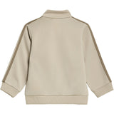 adidas Originals Khaki Three Khaki Three Firebird Tracksuit