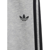adidas Originals Medium Grey Heather Spacer Tracksuit