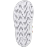 adidas Originals Ftwr White Ftwr White Core Black Vl Court Leksak Story Cf I Sneakers