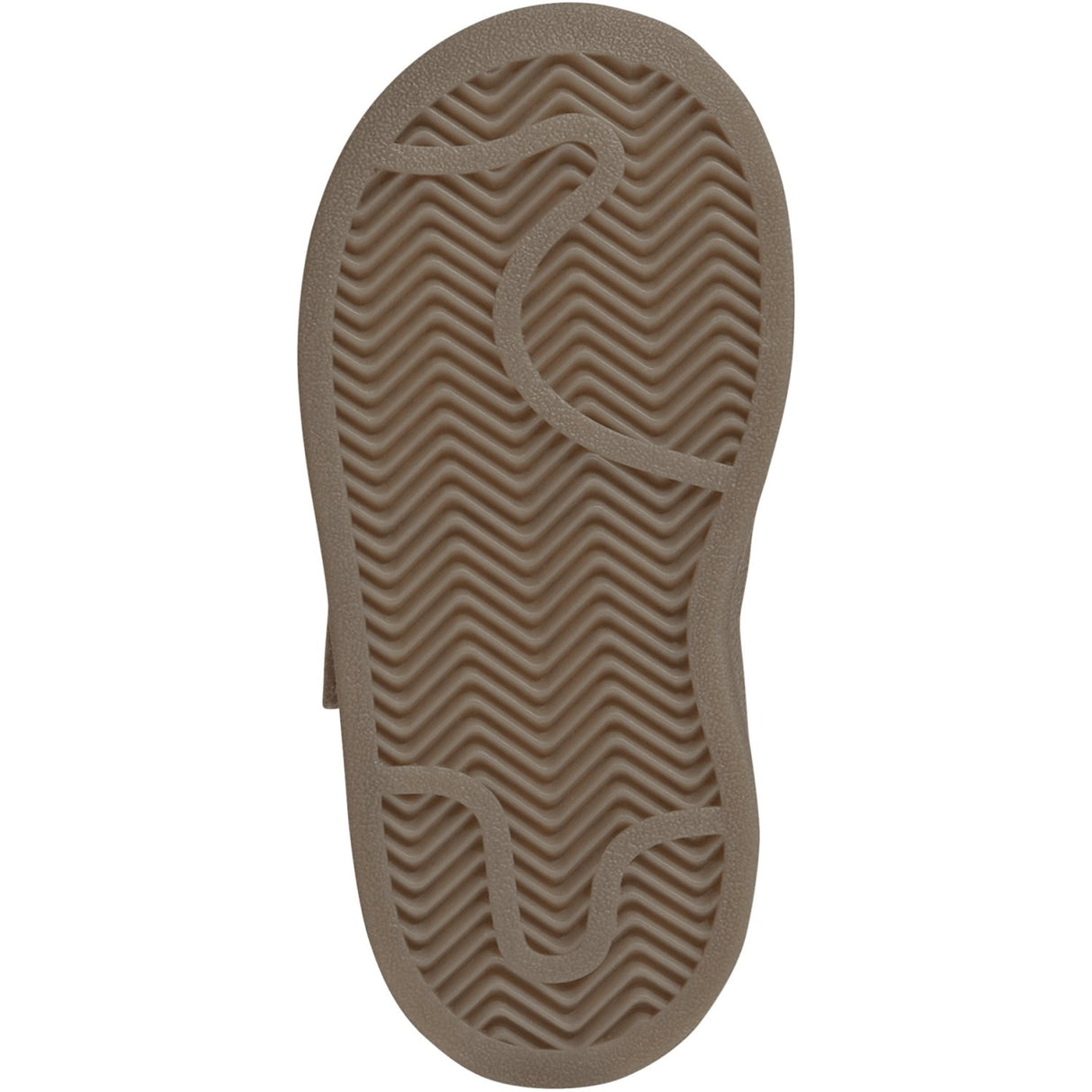 adidas Originals Sesame Aurora Coffee Gum5 Campus 00S Cf El I Sneakers
