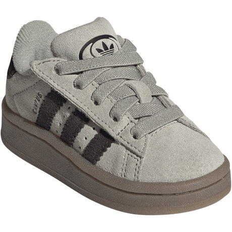 adidas Originals Sesame Aurora Coffee Gum5 Campus 00S Cf El I Sneakers
