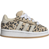 adidas Originals Sand Strata Ftwr White Gum 3 Campus 00S Cf El I Sneakers