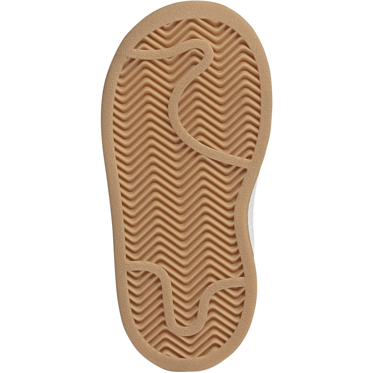 adidas Originals Sand Strata Ftwr White Gum 3 Campus 00S Cf El I Sneakers