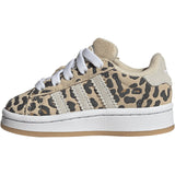 adidas Originals Sand Strata Ftwr White Gum 3 Campus 00S Cf El I Sneakers
