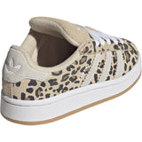 adidas Originals Sand Strata Ftwr White Gum 3 Campus 00S C Sneakers