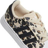 adidas Originals Sand Strata Core Black Ftwr White Superstar Ii Cf El I Sneakers