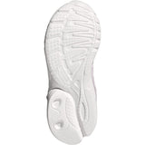 adidas Originals Ftwr White Ice Lavender Bliss Pink Adistar Control 5 Led El C Sneakers