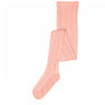 Mp Danmark Silver Pink Celosia Glitter Strumpbyxar