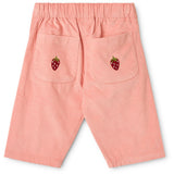 Flöss Warm Pink Belle Byxor