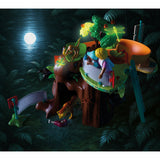 Playmobil® Zoo: Jungle Adventure