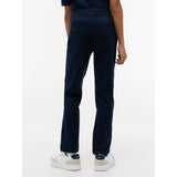 Tommy Hilfiger Dark Night Navy 1985 Chino Pant