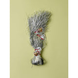 Name It Red Dahlia Reindeer Nmfrifetti 2-Pack Hairelastic