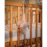 Moonboon Earth Musical Cot Mobil