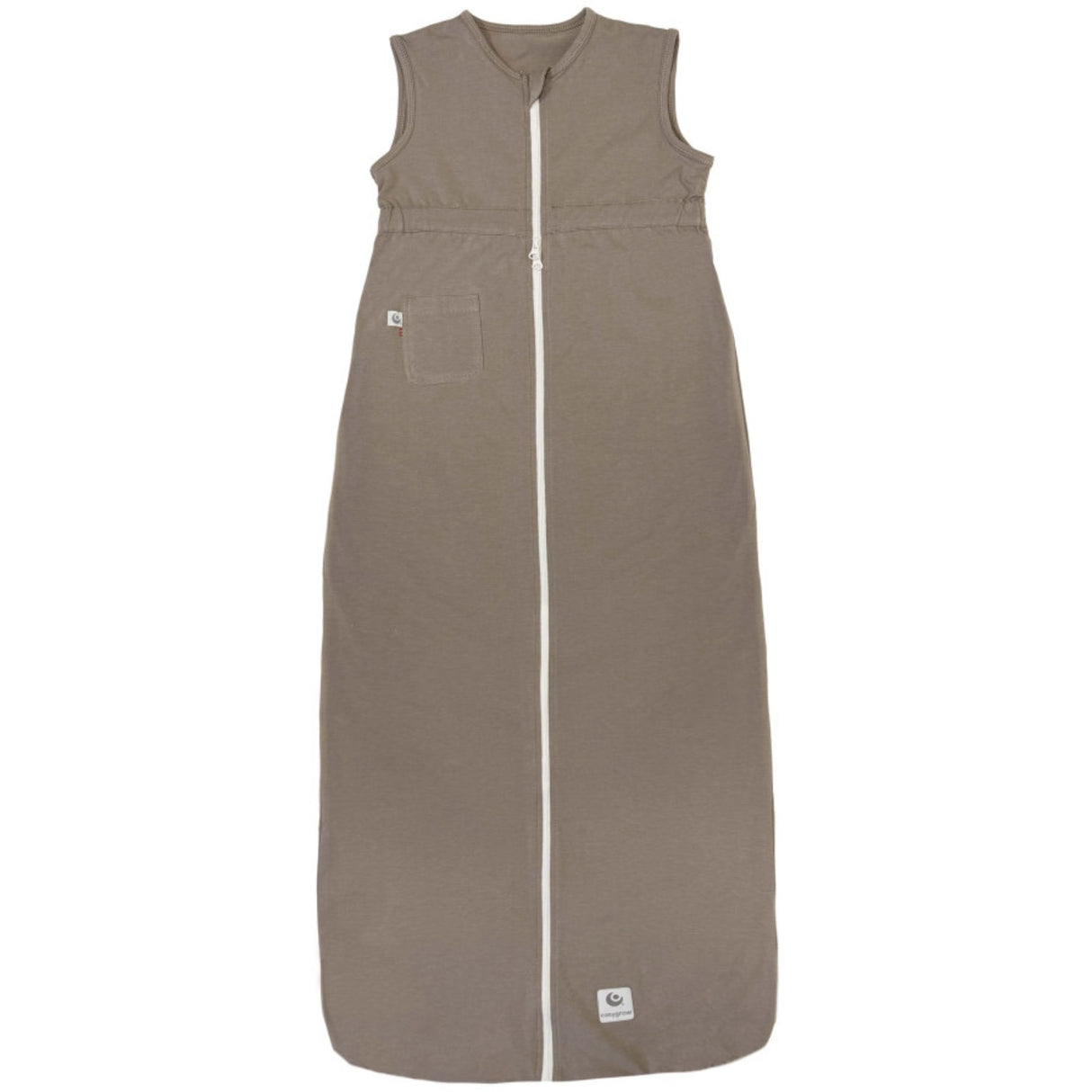 Easygrow Sand Night Bag LETT Sand