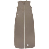 Easygrow Sand Night Bag LETT Sand