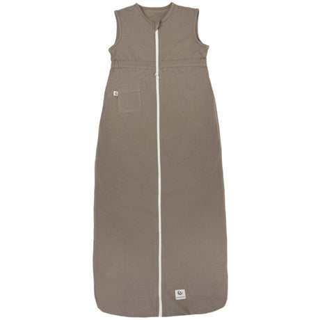 Easygrow Sand Night Bag LETT Sand