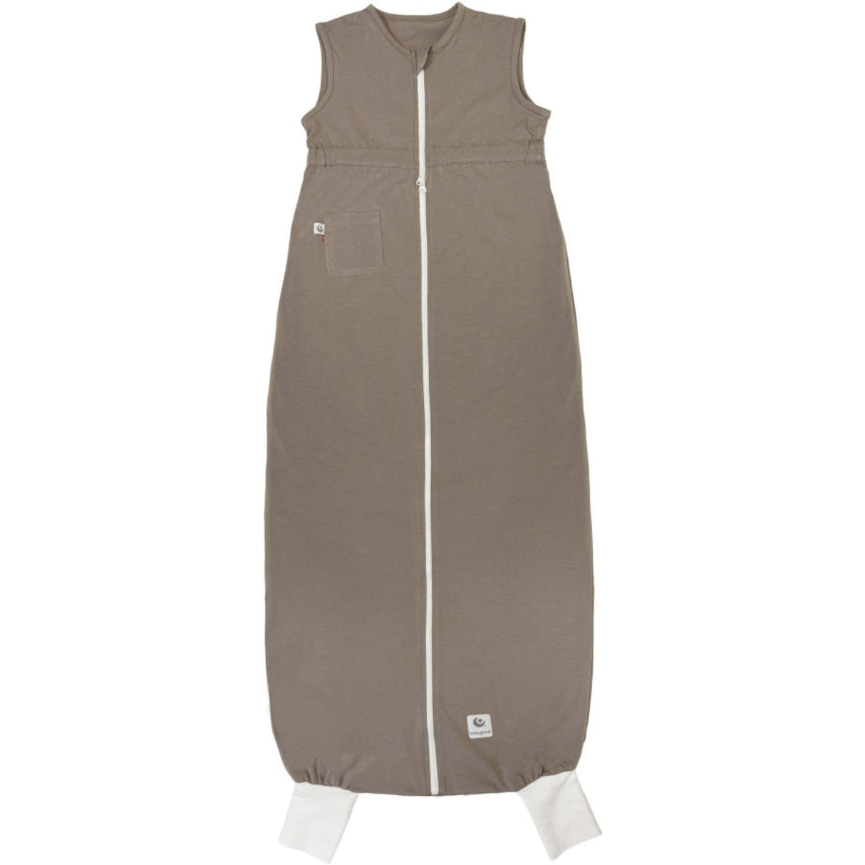 Easygrow Sand Night Bag LETT Sand
