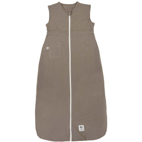 Easygrow Sand Night Bag LETT Sand