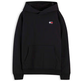 Tommy Hilfiger Black Flag Heritage Hoodies