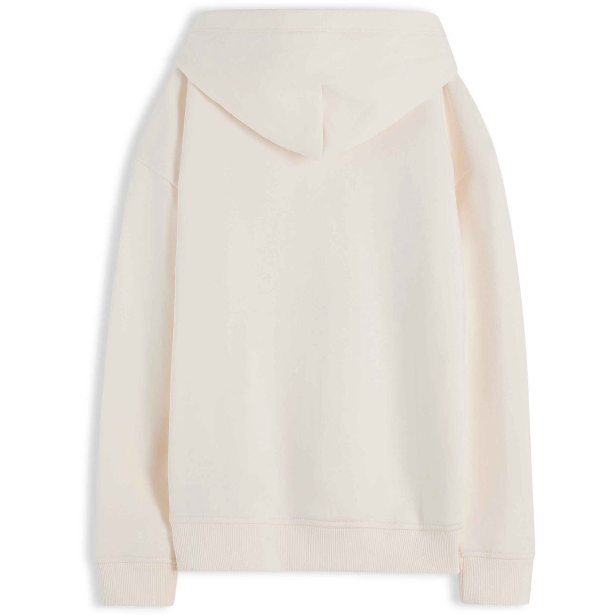 Tommy Hilfiger Ancient White Flag Heritage Hoodies
